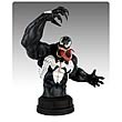Spider-Man Venom Mini-Bust